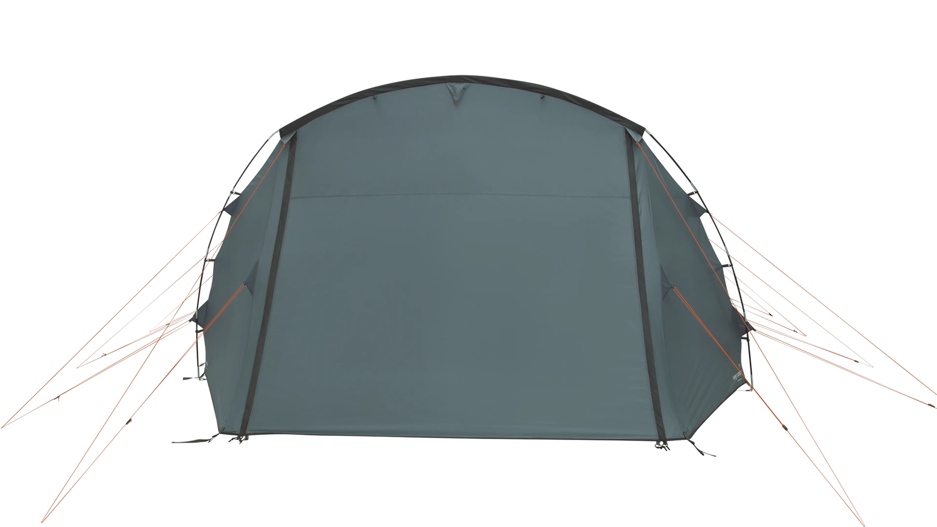 Easy Camp Sola 6 Poled Tent