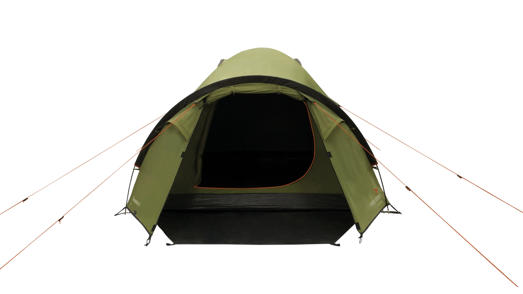 Easy Camp Setesdal 3 Person Dome Tent
