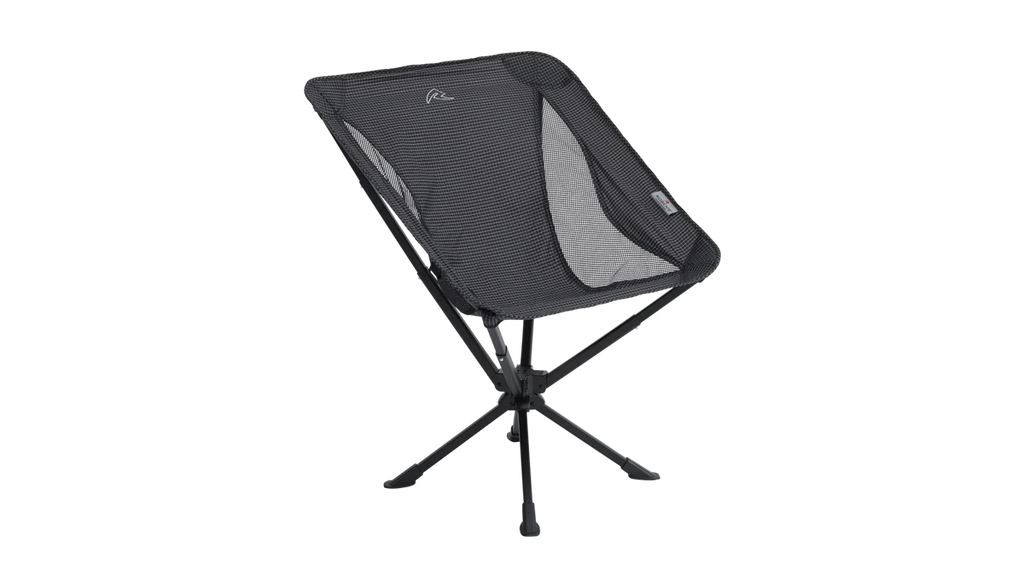 Robens Ridgewood Camping Chair