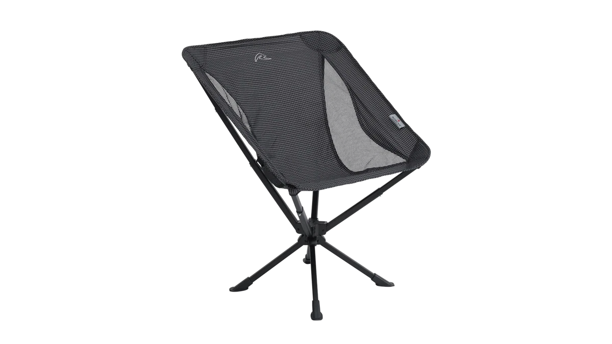 Robens Ridgewood Camping Chair