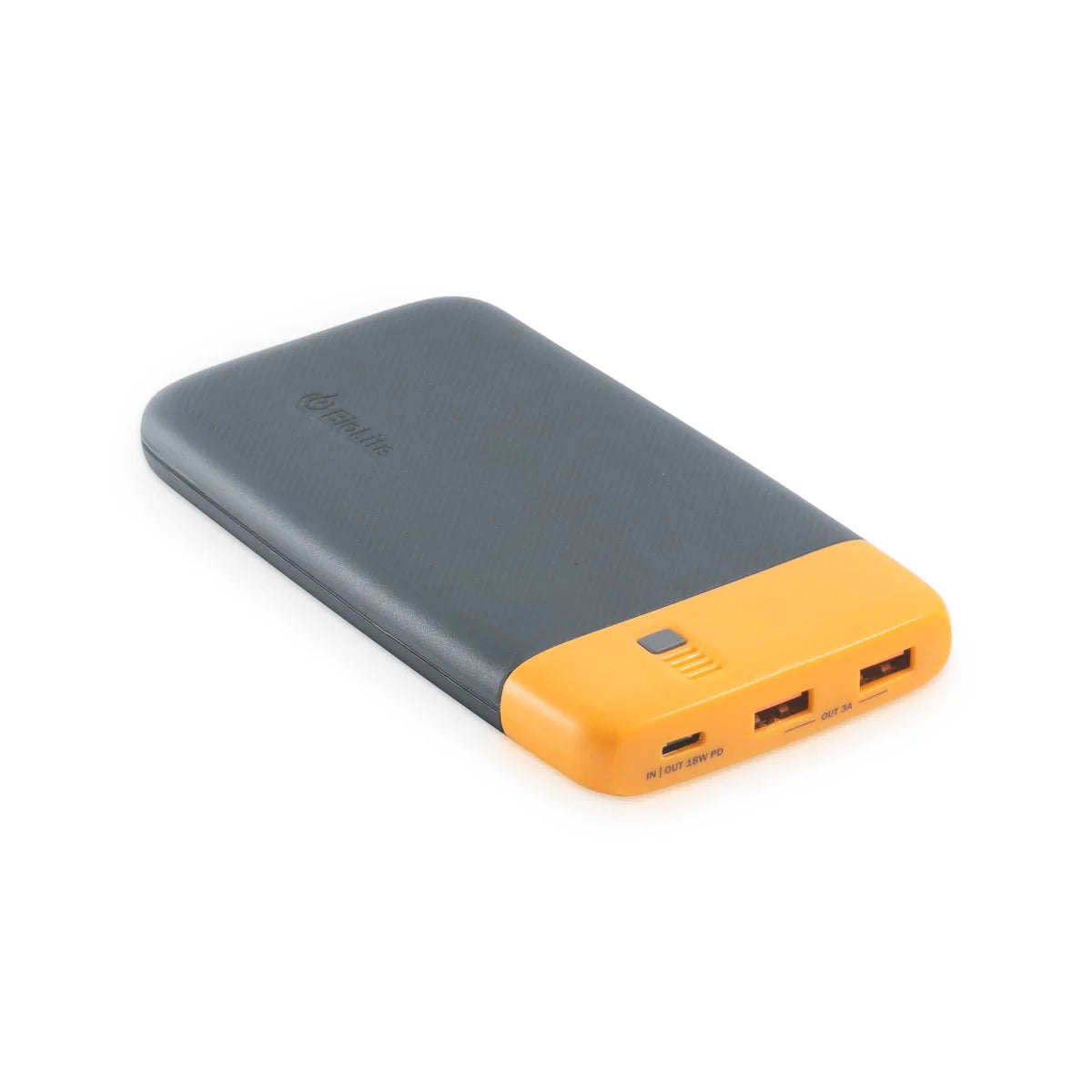 Biolite Charge 40 PD Power Bank