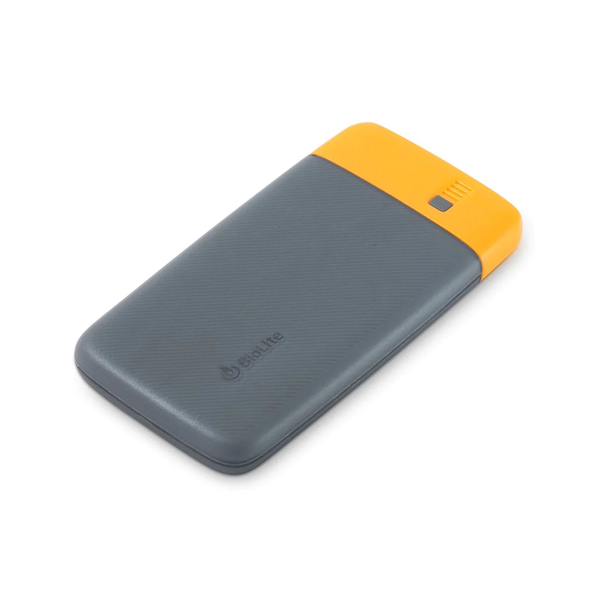 Biolite Charge 40 PD Power Bank