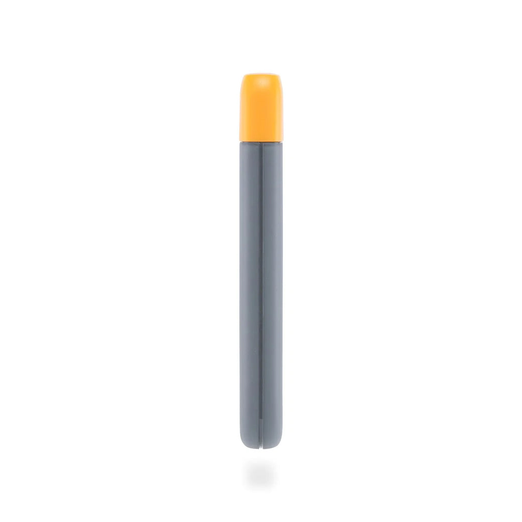 Biolite Charge 40 PD Power Bank