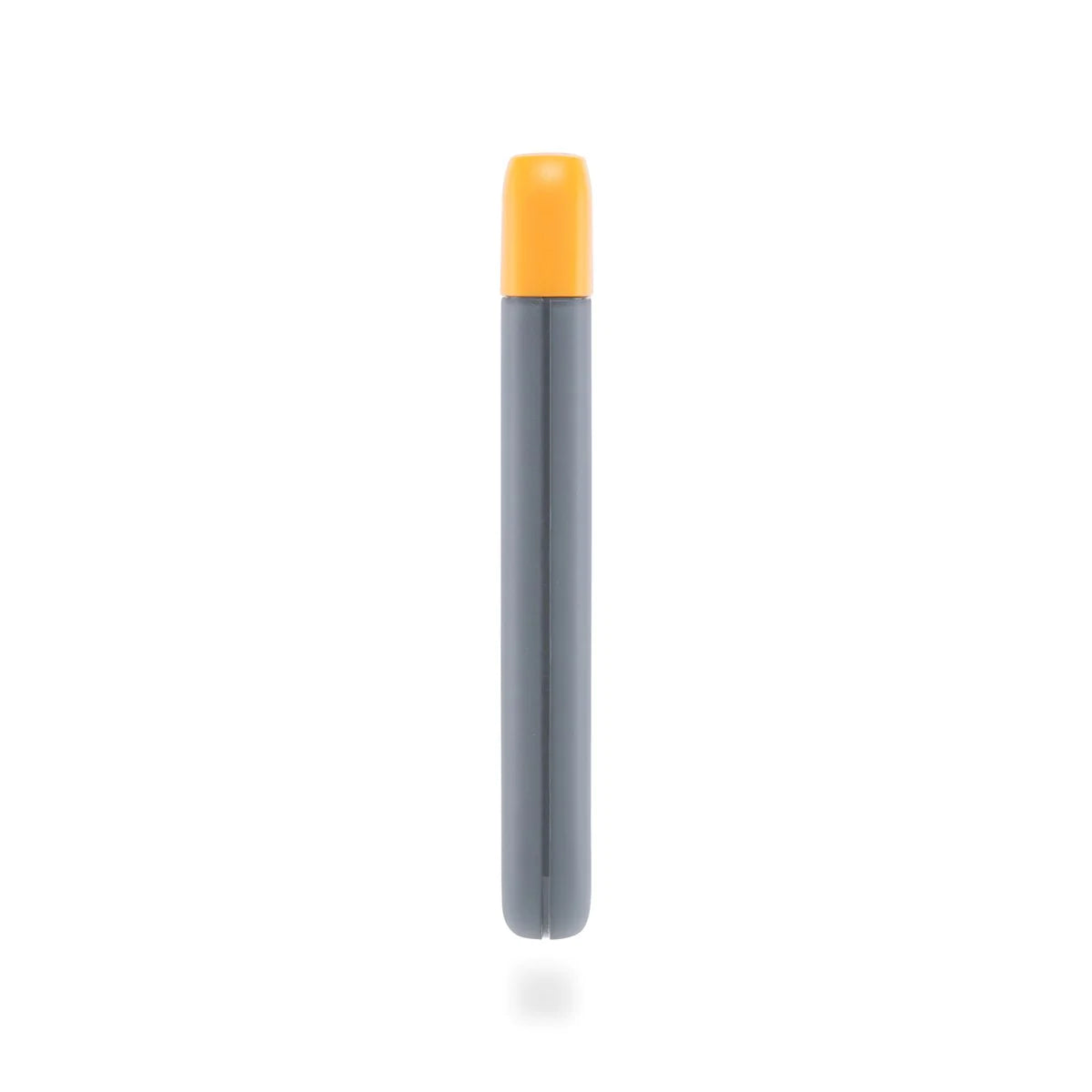 Biolite Charge 40 PD Power Bank