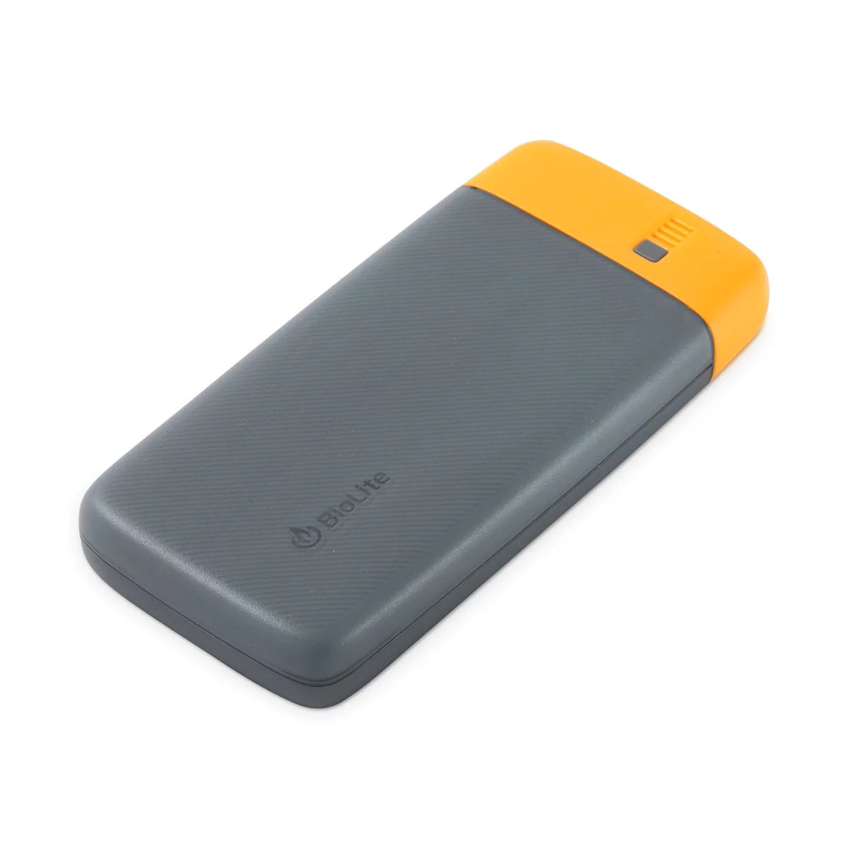 Biolite Charge 80 PD Power Bank