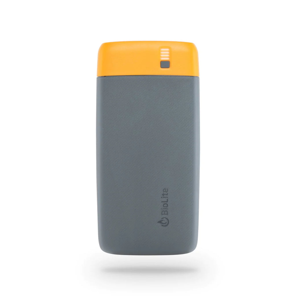 Biolite Charge 80 PD Power Bank