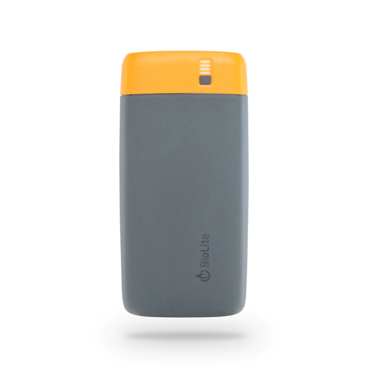 Biolite Charge 80 PD Power Bank