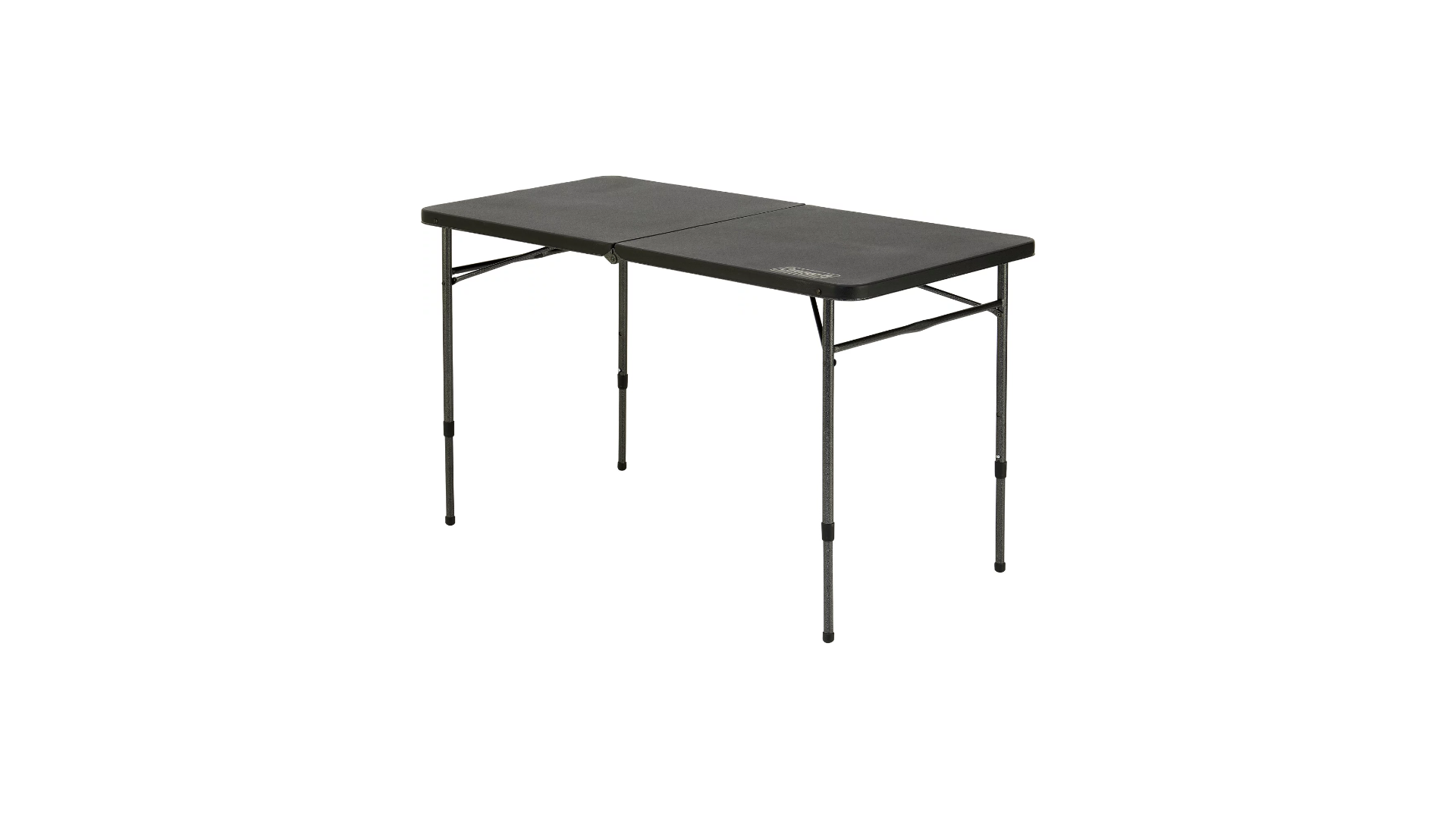 coleman camping table medium
