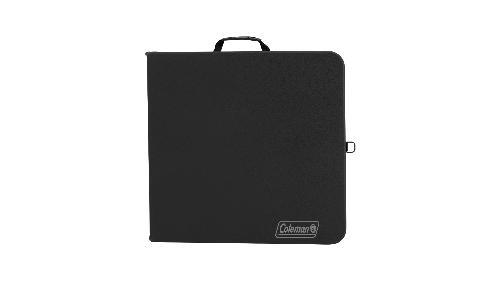 Coleman Camping Table Medium