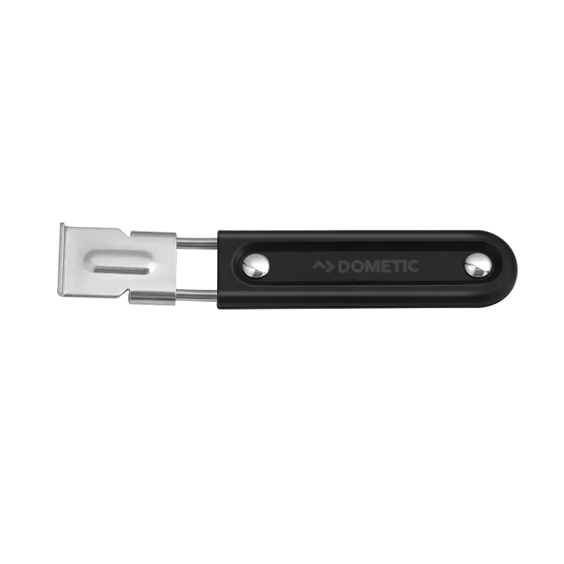 CADAC 2 Cook Flat Grill Plate