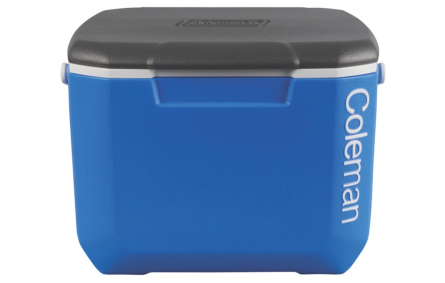 Coleman performance 16qt cool box