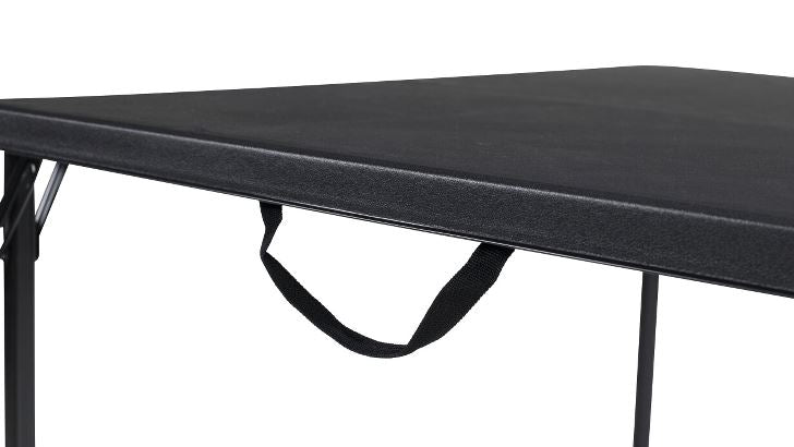 Outwell Corda Picnic Table Set