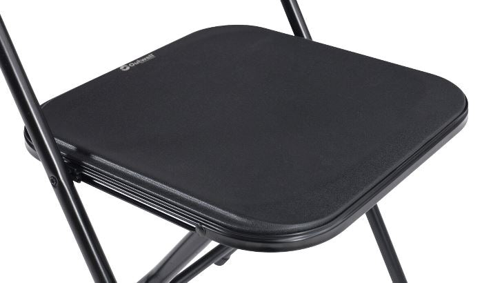 Outwell Corda Picnic Table Set