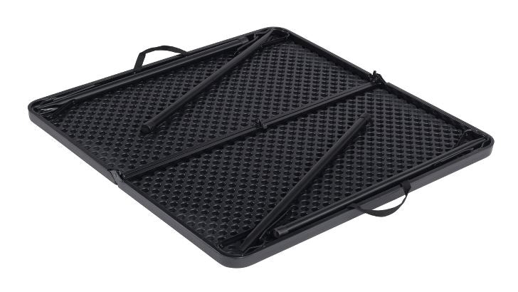 Outwell Corda Picnic Table Set