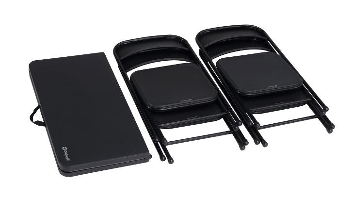 Outwell Corda Picnic Table Set