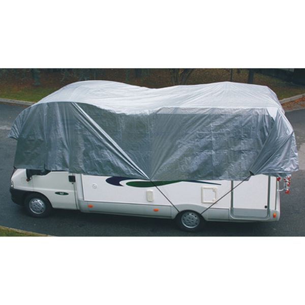 Fiamma Covertop