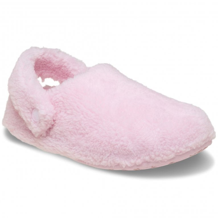 Crocs Cozzzy Slipper