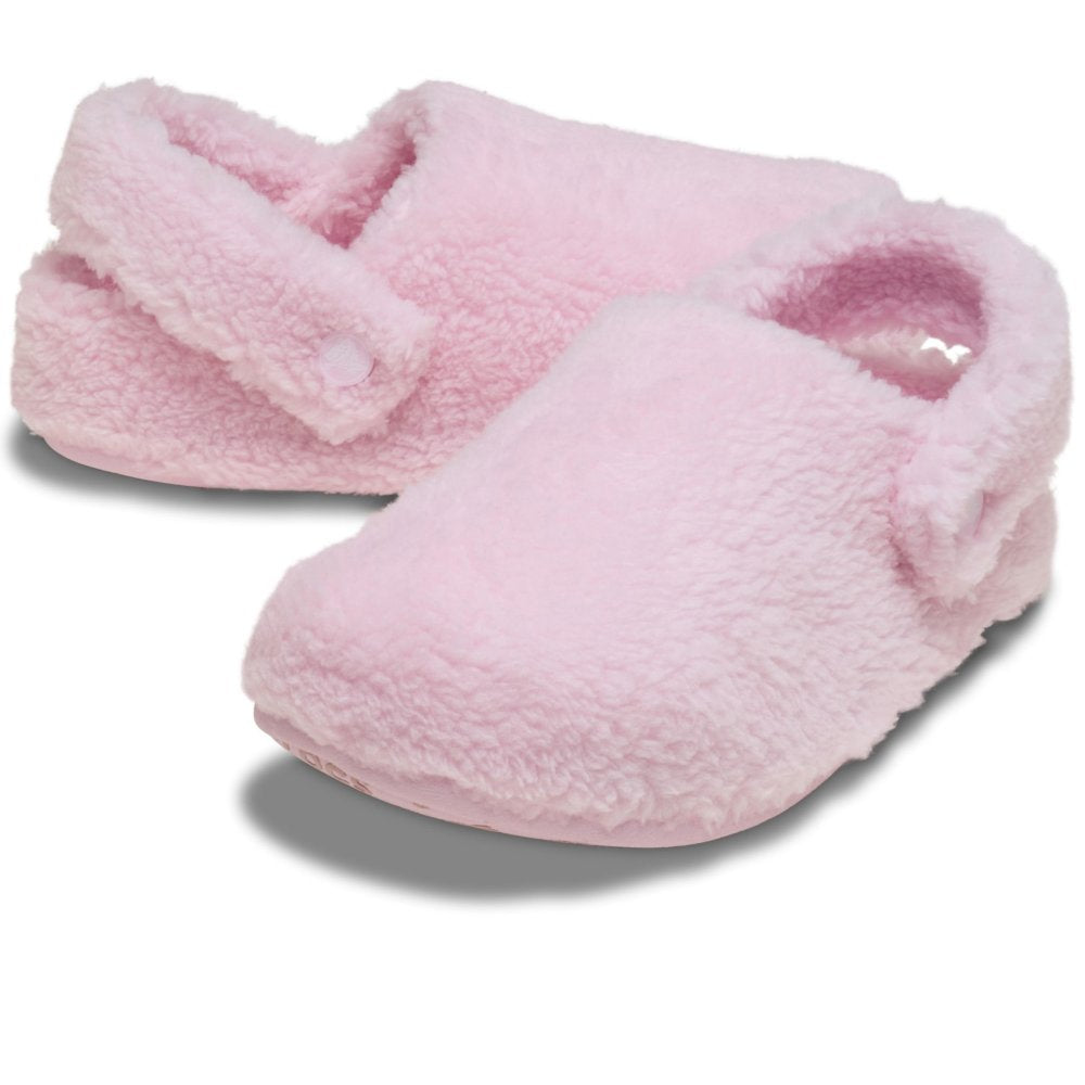 Crocs Cozzzy Slipper