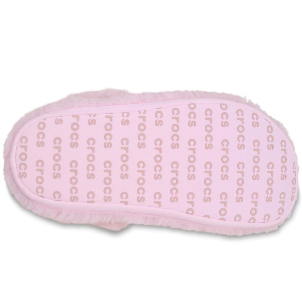 Crocs Cozzzy Slipper