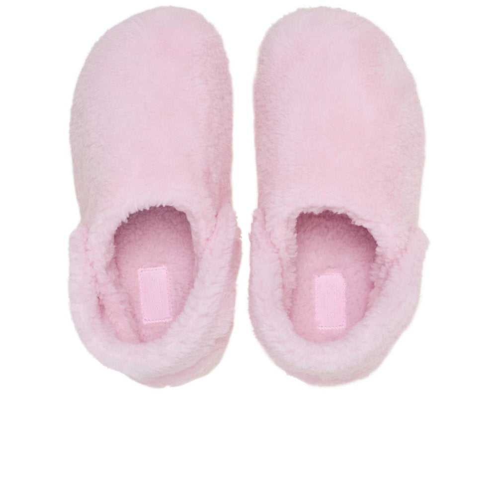 Crocs Cozzzy Slipper