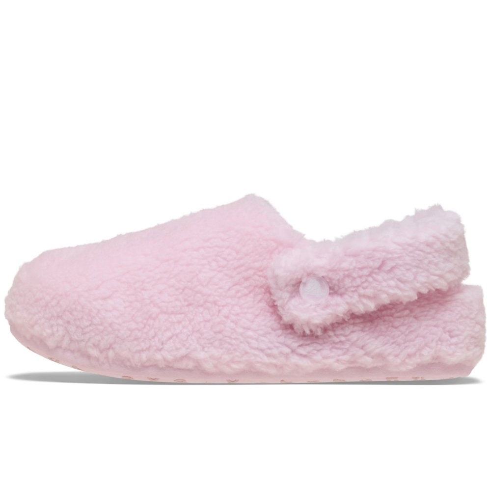 Crocs Cozzzy Slipper