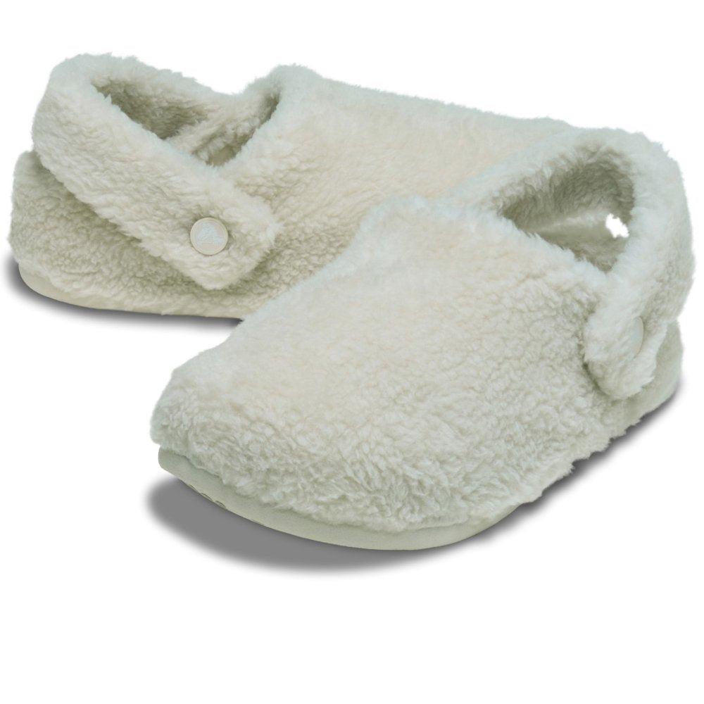 Crocs Cozzzy Slipper