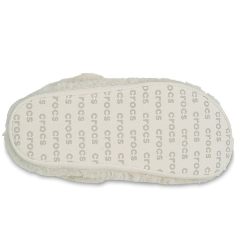 Crocs Cozzzy Slipper
