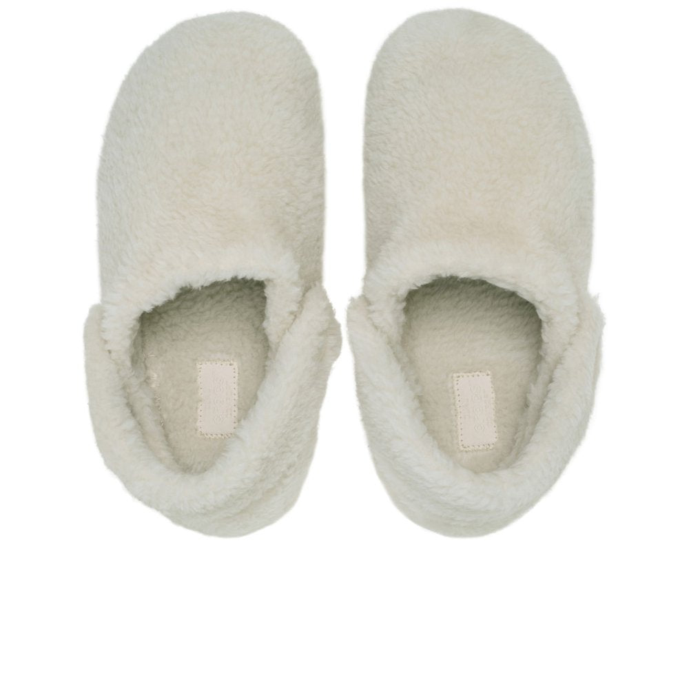 Crocs Cozzzy Slipper
