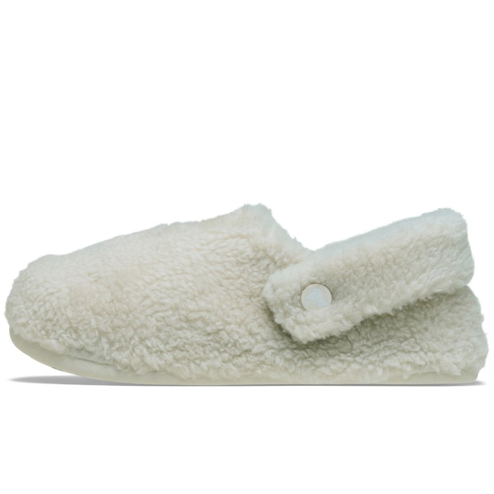 Crocs Cozzzy Slipper