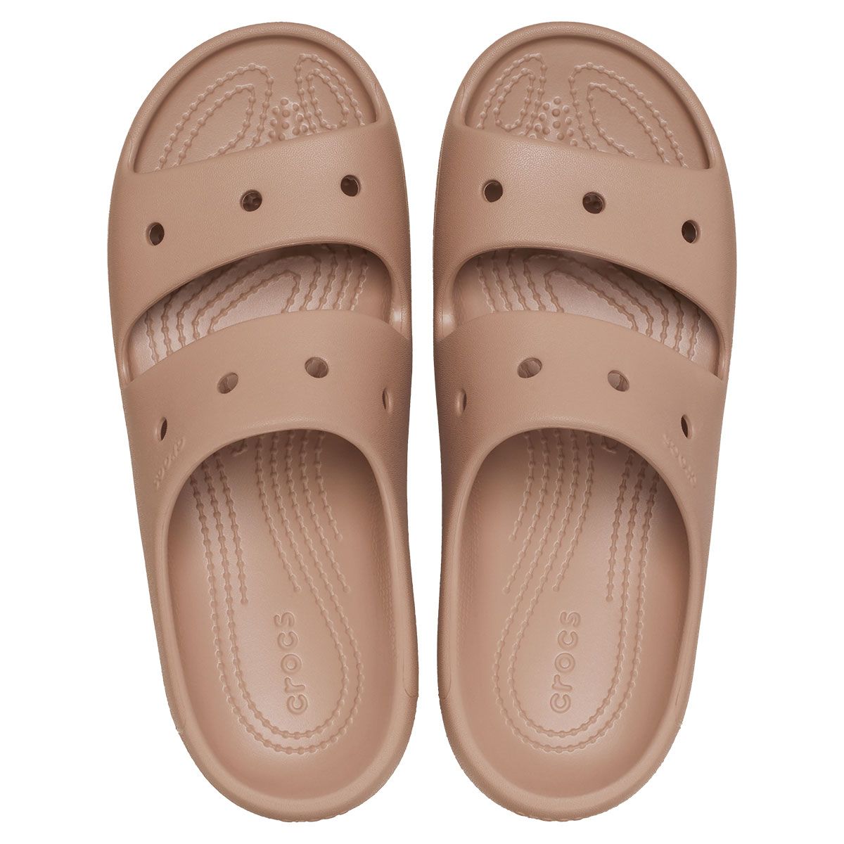 Crocs Classic Sandal V2
