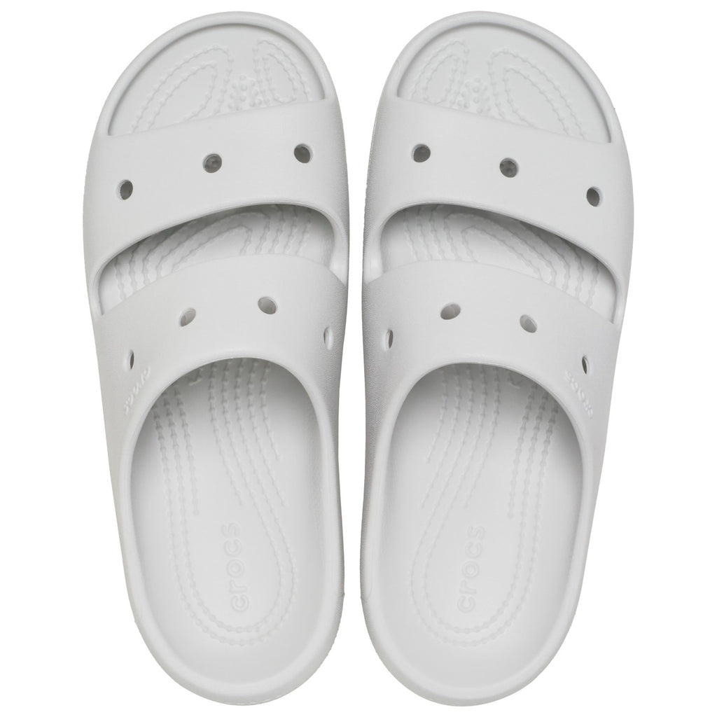 Crocs Classic Sandal V2