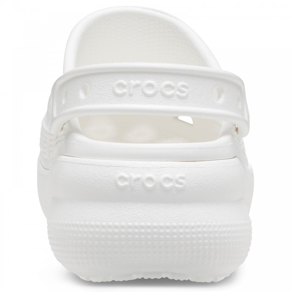 Crocs Kid's Cutie Crush Clog