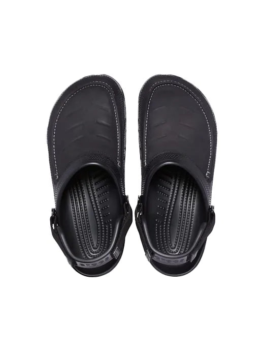 Crocs Men's Classic Yukon Vista II Clog