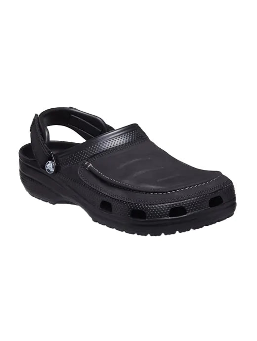 Crocs Men's Classic Yukon Vista II Clog