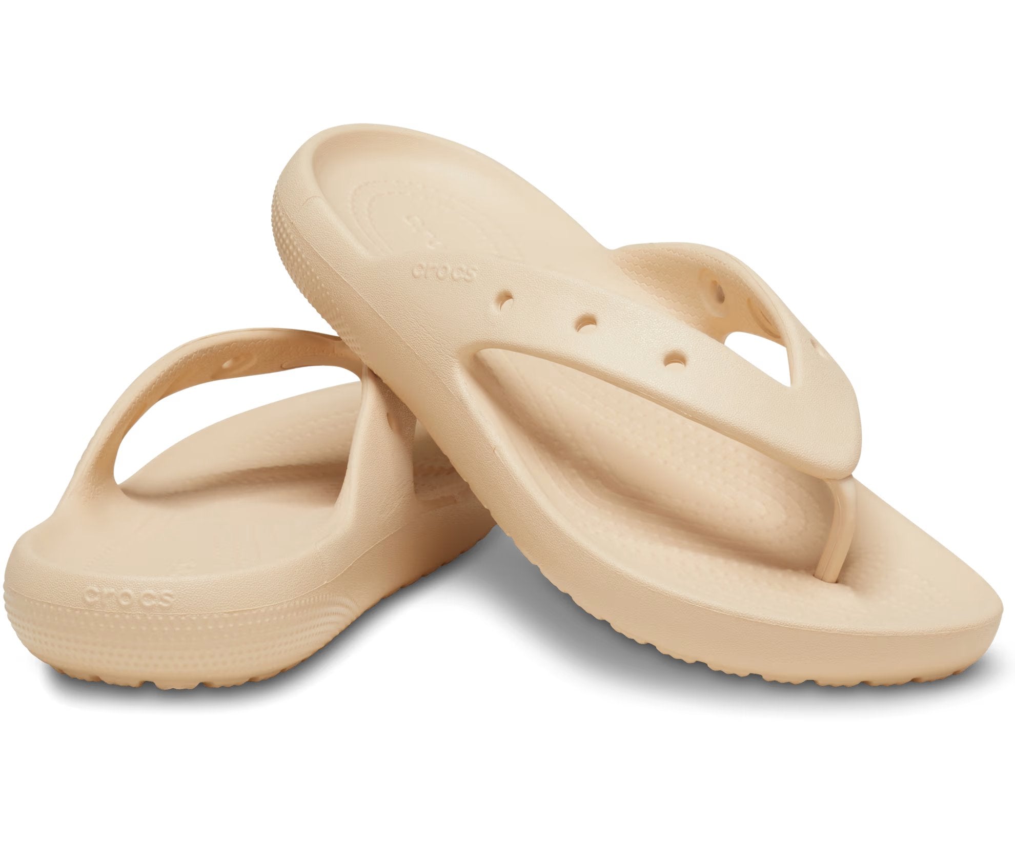 Crocs Classic Flip – Jacksons of Old Arley