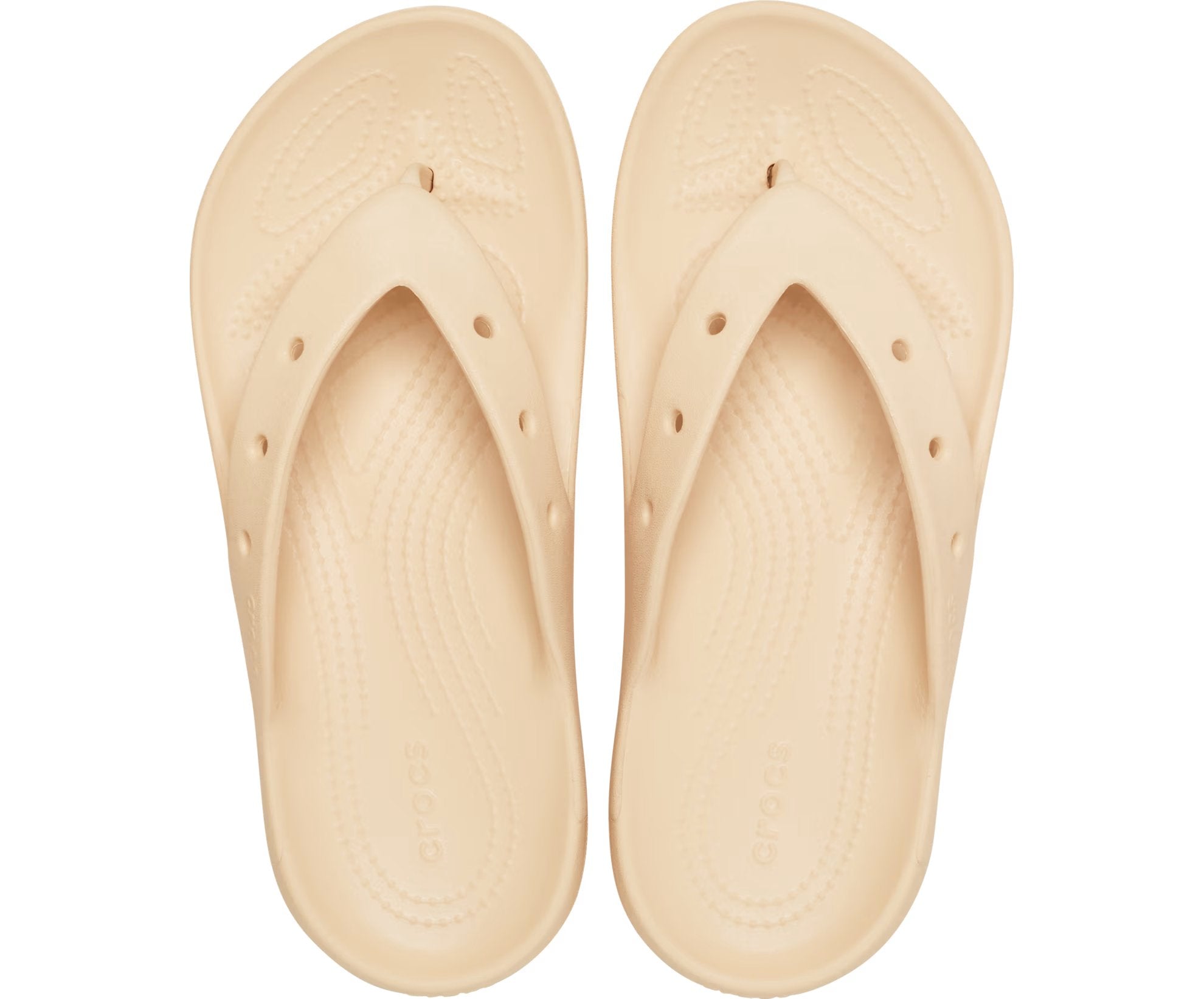 Crocs Classic Flip 2.0