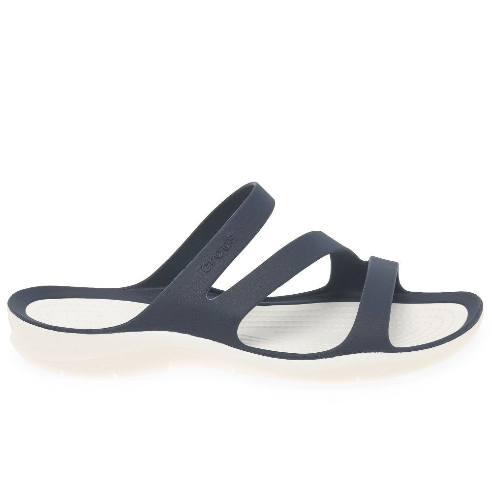 Crocs Swiftwater Ladies Sandal