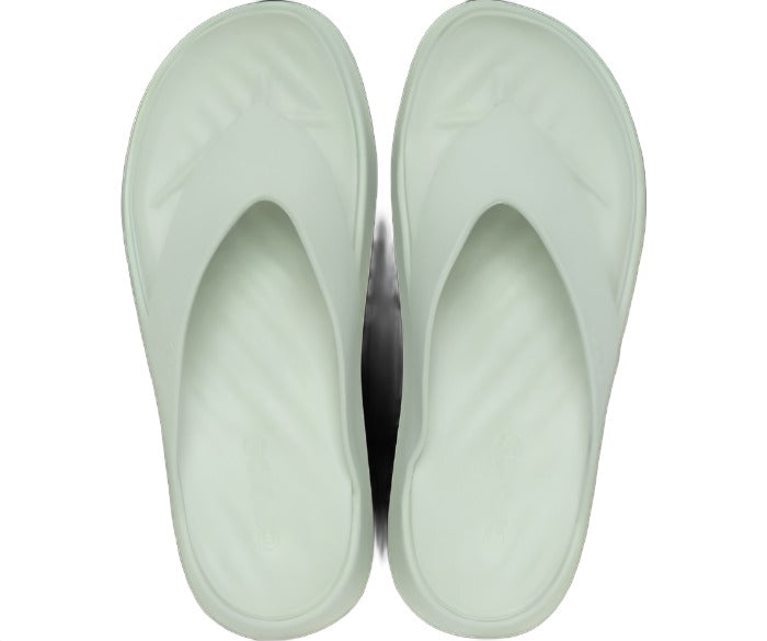 Crocs Getaway Platform Flip Flops