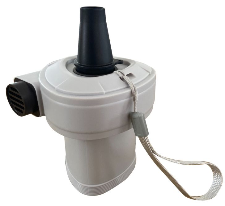 Outdoor Revolution Cyclone Valve Rechargeable SIM Pump