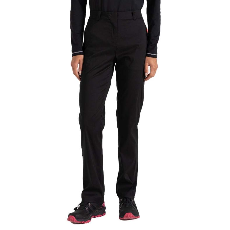 Regatta  D2B Ladies Torrek Walking Trousers