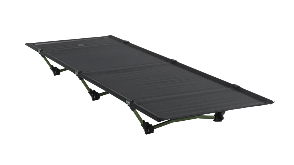 Robens Outpost Low Light Campbed