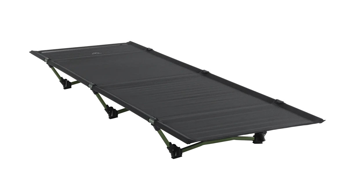 Robens Outpost Low Light Campbed