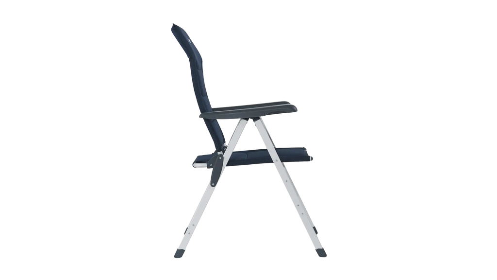 Outwell Levisport High Back Camping Chair