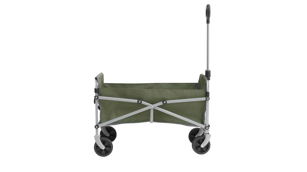 Easy Camp Hornbeam Transporter Trolley