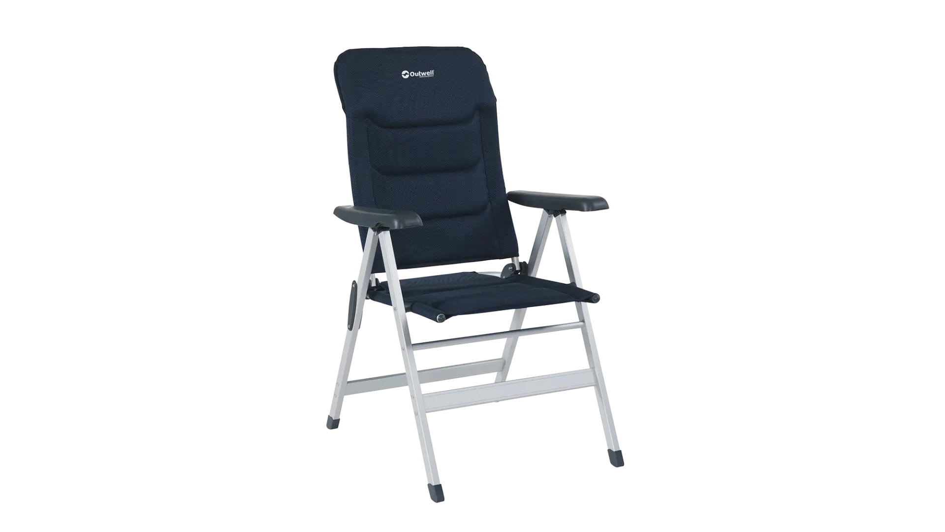 Outwell Levisport High Back Camping Chair