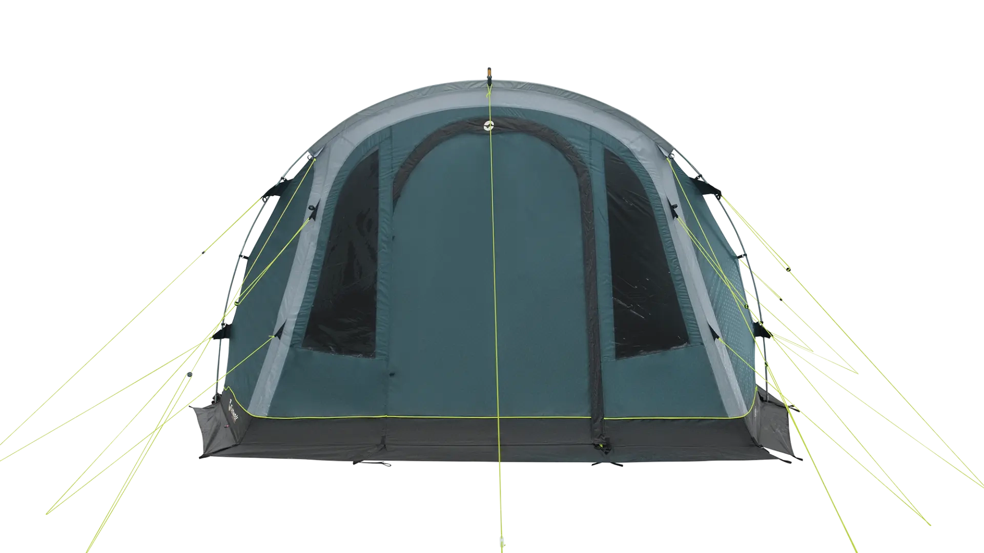 Outwell Carolina 6 Poled Tent
