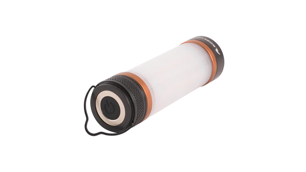 Robens Arran Rechargable Camping Light