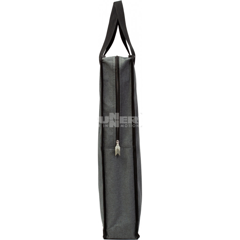 Brunner Dinemic 4 Aluminium Table Top Camping Table