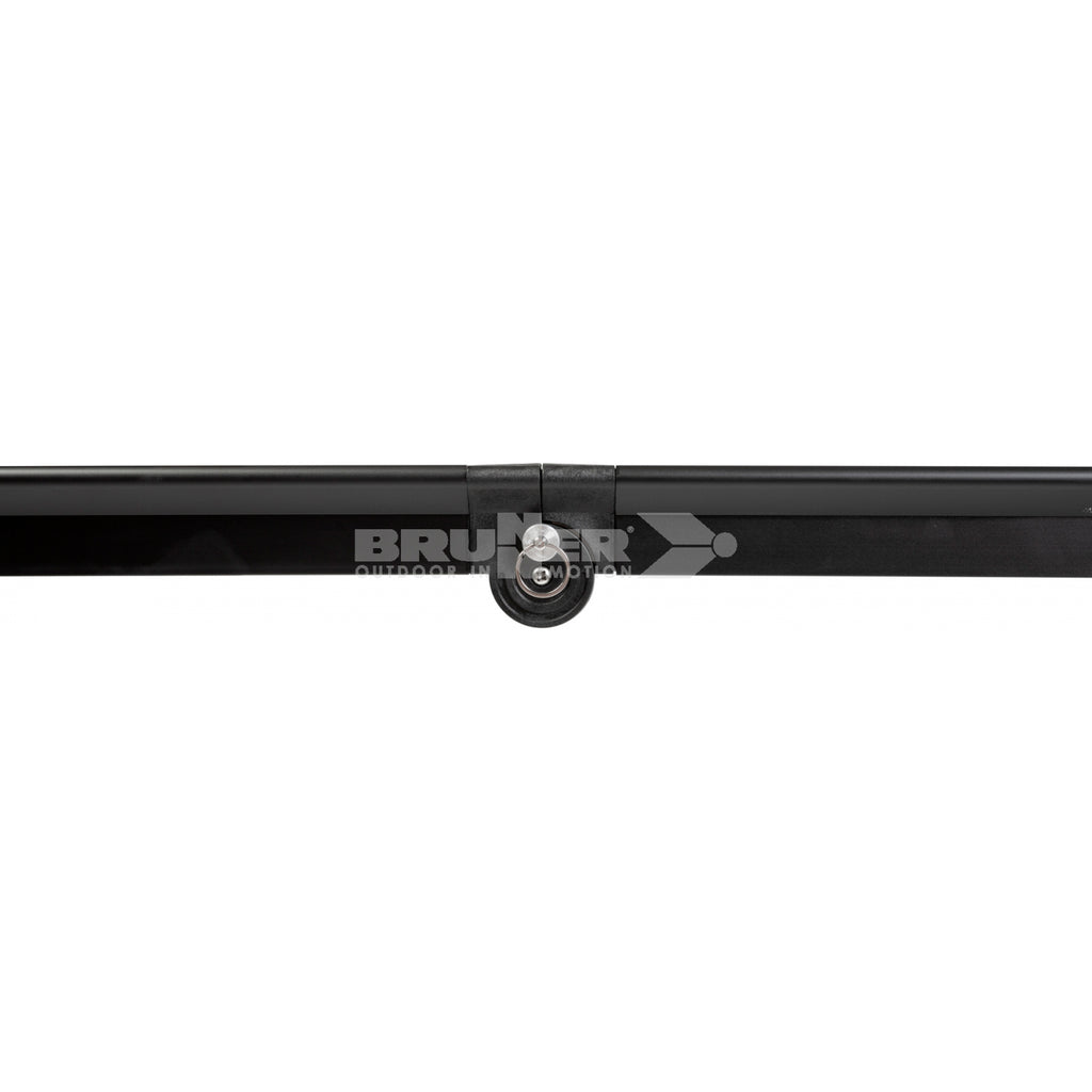 Brunner Dinemic 4 Aluminium Table Top Camping Table