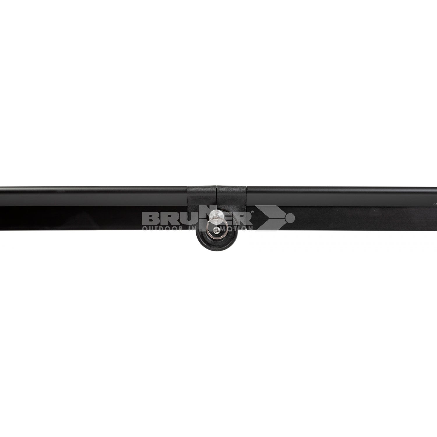 Brunner Dinemic 4 Aluminium Table Top Camping Table